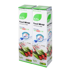 이지엔 슬라이드 커팅랩 (중형) 30cm x 235m x 2